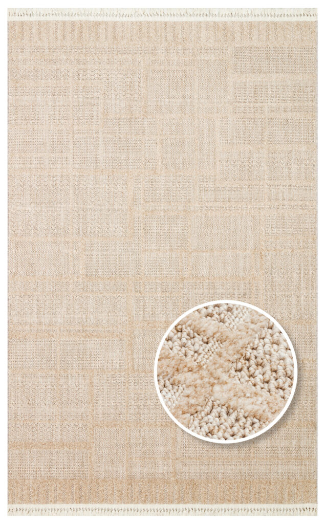 Joy 03 (beige)
