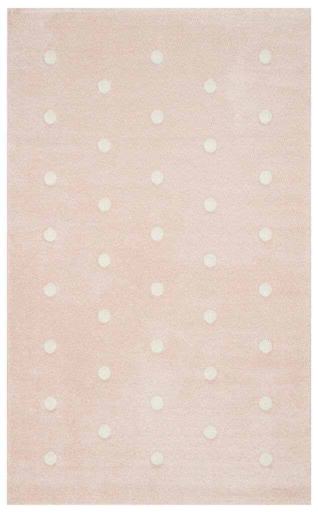 Tepih për Femijë 10 (pink)