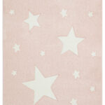 Tepih për Femijë 12 (pink)