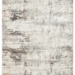 Lagos 01 (cream-silver)