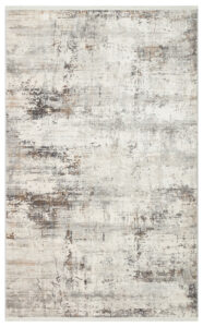 Lagos 01 (cream-silver)