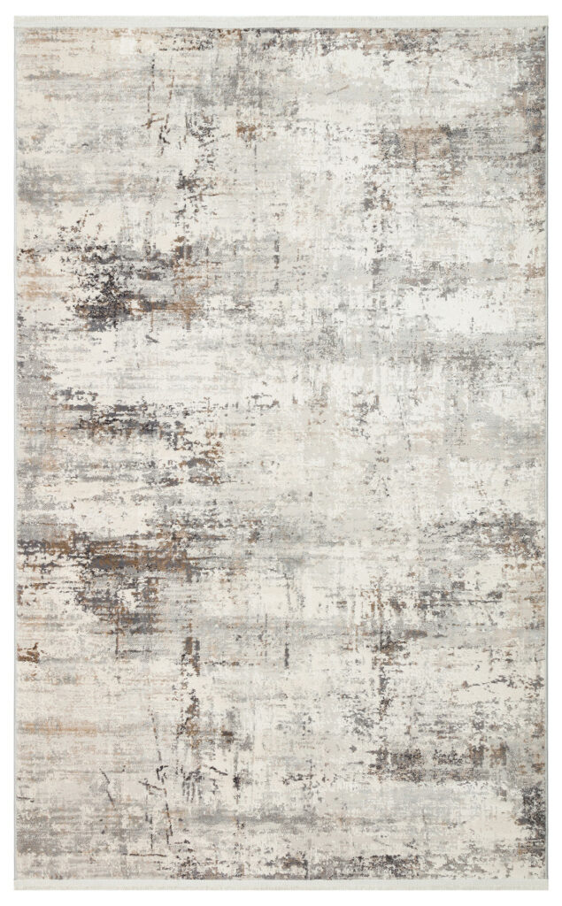 Lagos 01 (cream-silver)