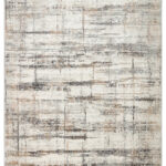 Lagos 02 (cream-silver)