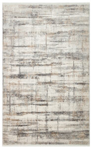 Lagos 02 (cream-silver)