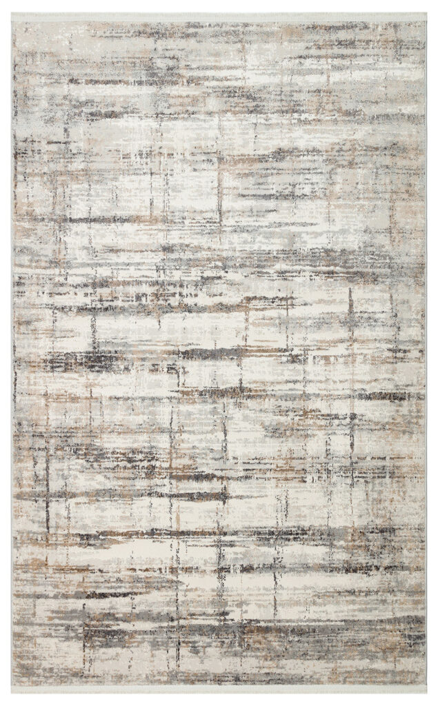 Lagos 02 (cream-silver)