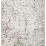 Lagos 03 (cream-silver)