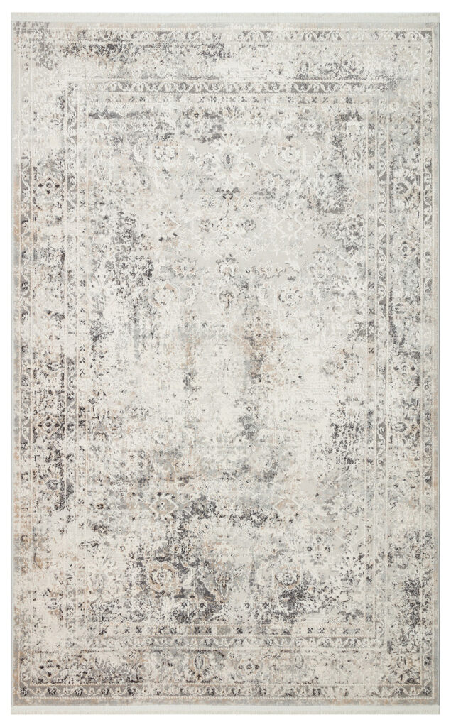 Lagos 03 (cream-silver)