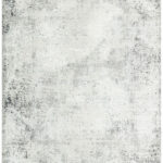 Lagos 05 (cream-grey)