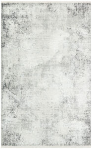 Lagos 05 (cream-grey)