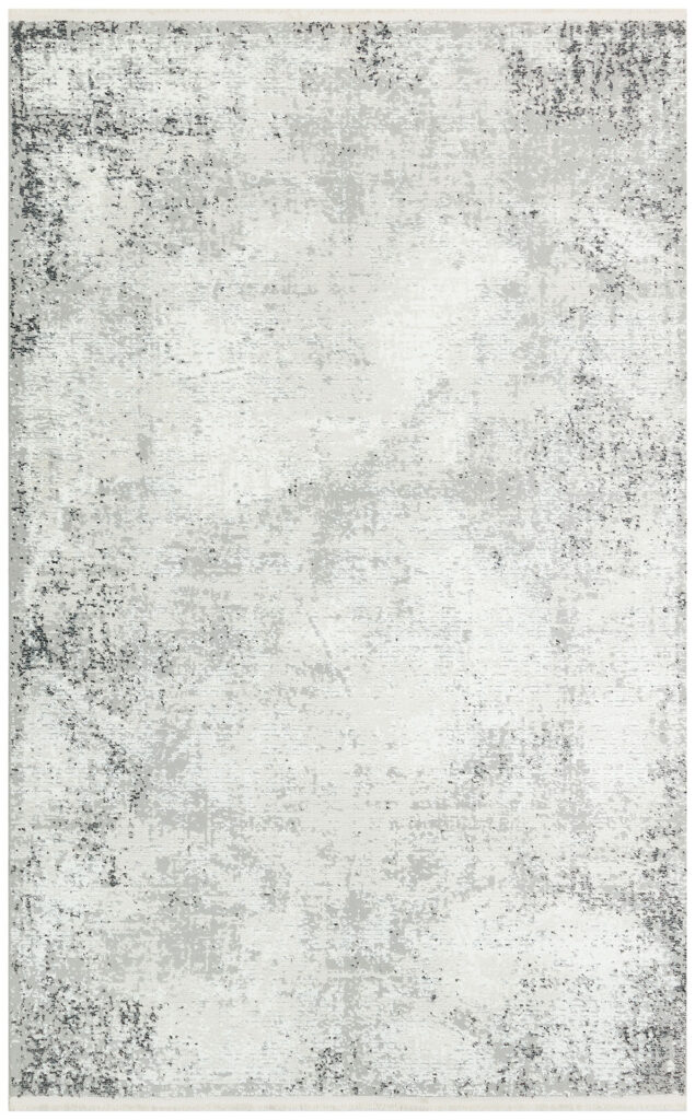 Lagos 05 (cream-grey)