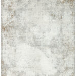 Lagos 05 (grey-beige)