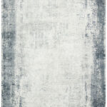 Lagos 06 (cream-grey)