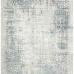 Lagos 07 (cream-silver)