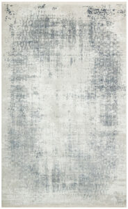 Lagos 07 (cream-silver)