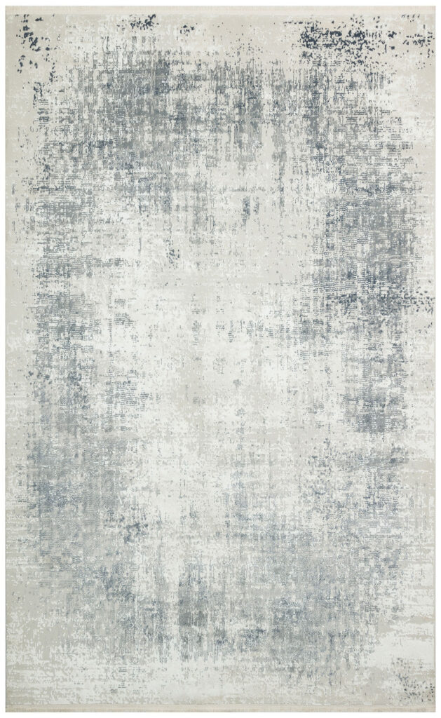 Lagos 07 (cream-silver)