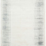 Lagos 08 (cream-silver)