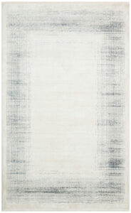 Lagos 08 (cream-silver)