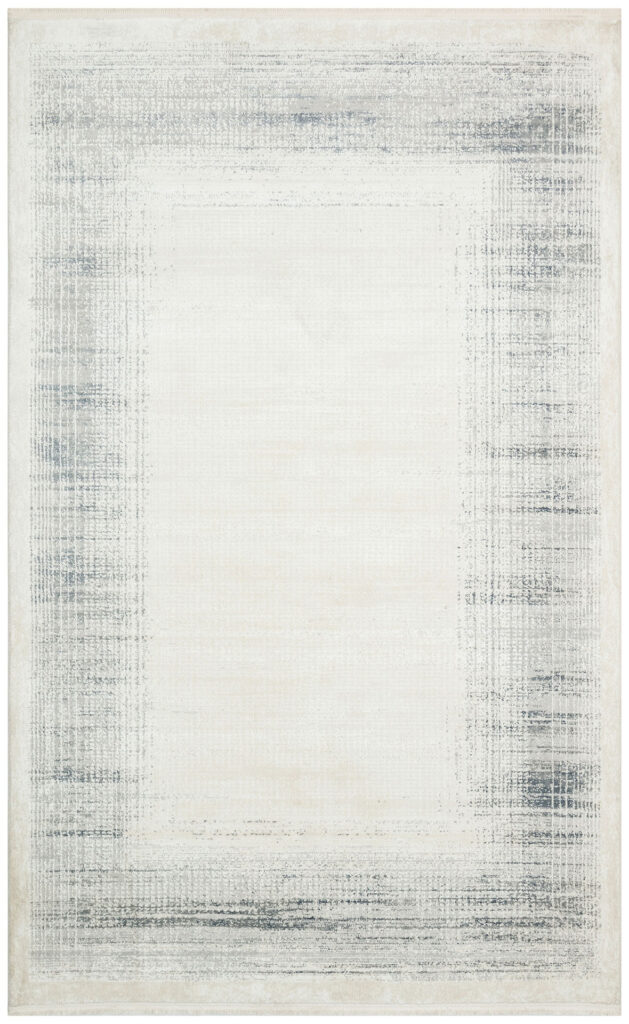 Lagos 08 (cream-silver)