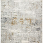 Lagos 10 (grey-gold)