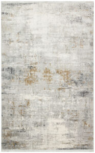 Lagos 10 (grey-gold)