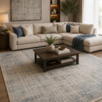 Lagos 11 (grey-blue) xw
