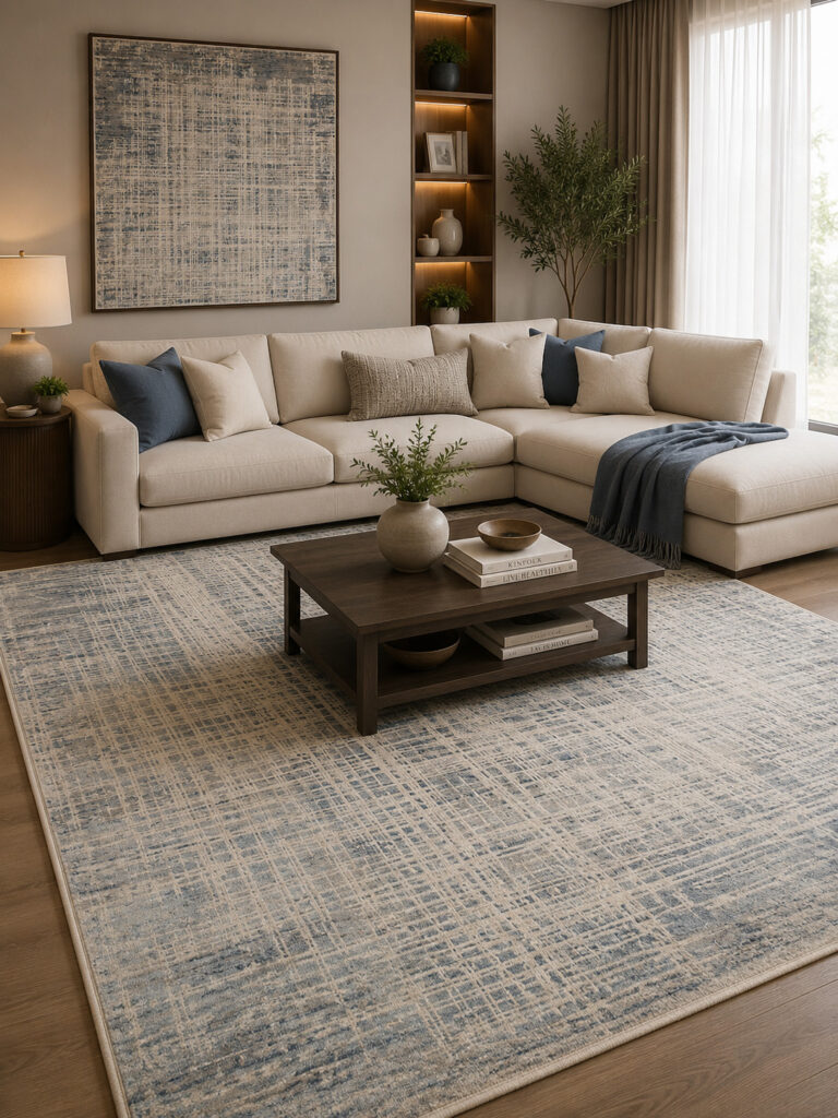 Lagos 11 (grey-blue) xw
