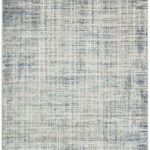 Lagos 11 (grey-blue)