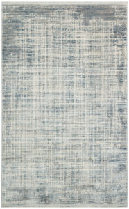 Lagos 11 (grey-blue)