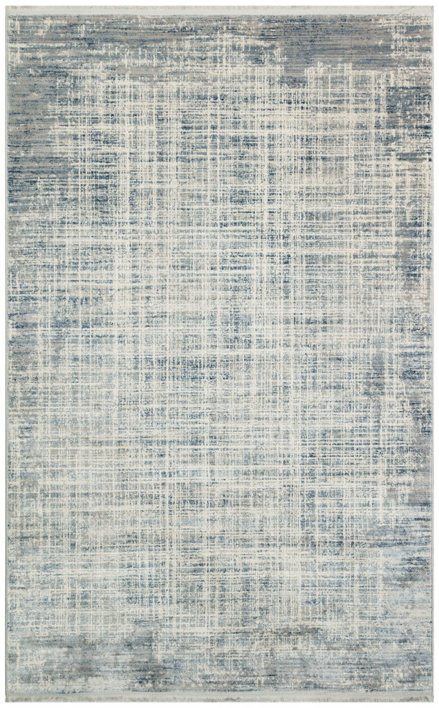 Lagos 11 (grey-blue)