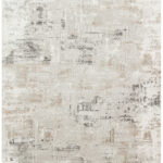 Lagos 12 (grey-beige)