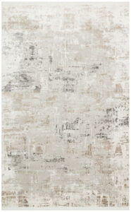 Lagos 12 (grey-beige)