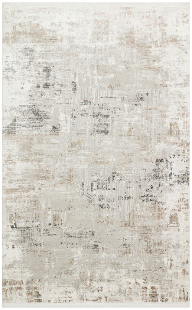 Lagos 12 (grey-beige)