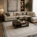 Lagos 14 (grey)