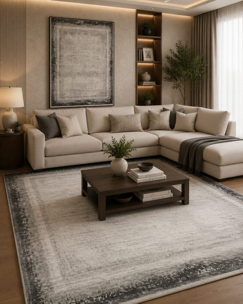 Lagos 14 (grey)