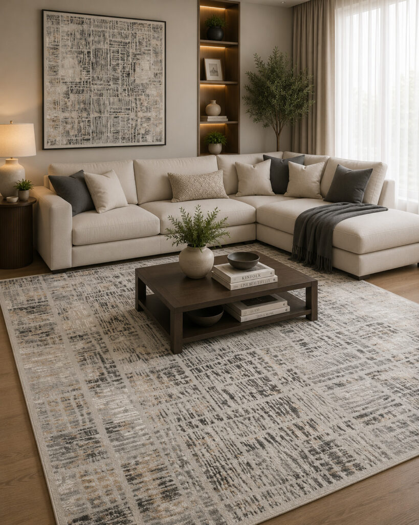 Lagos 15 (grey)