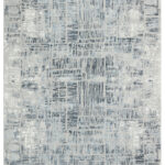 Lagos 15 (grey-blue)