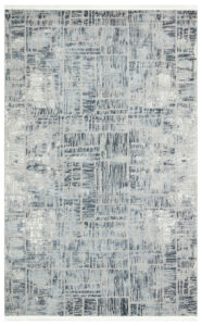 Lagos 15 (grey-blue)