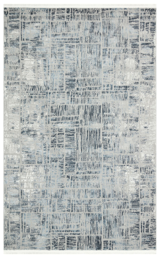 Lagos 15 (grey-blue)