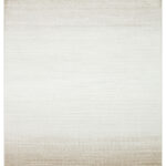 Lagos 16 (cream-beige)