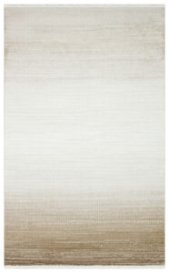 Lagos 16 (cream-beige)