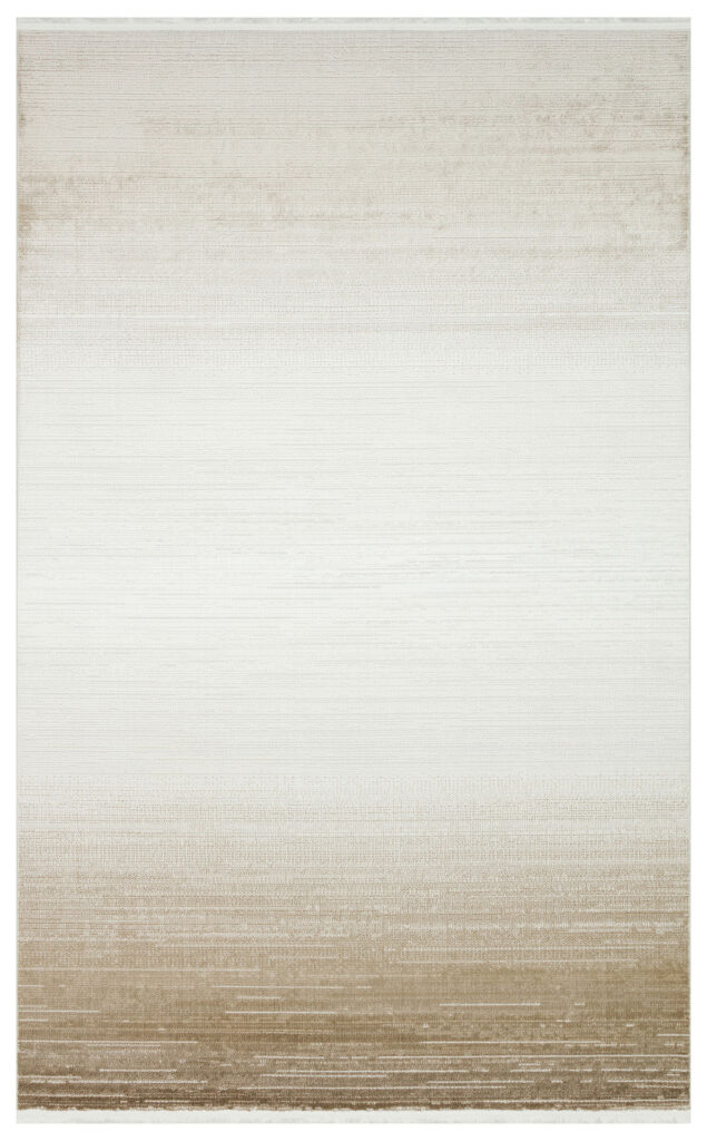 Lagos 16 (cream-beige)