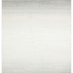 Lagos 16 (cream-grey)