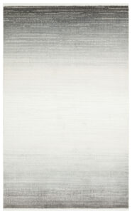 Lagos 16 (cream-grey)