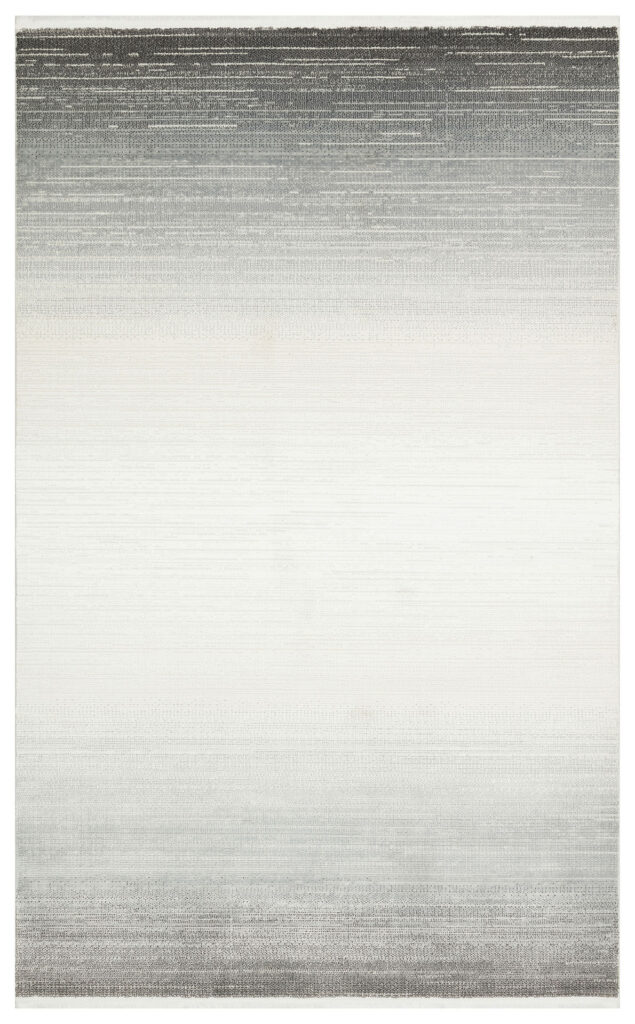 Lagos 16 (cream-grey)