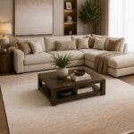 Lagos 16 (cream-vizon) xw