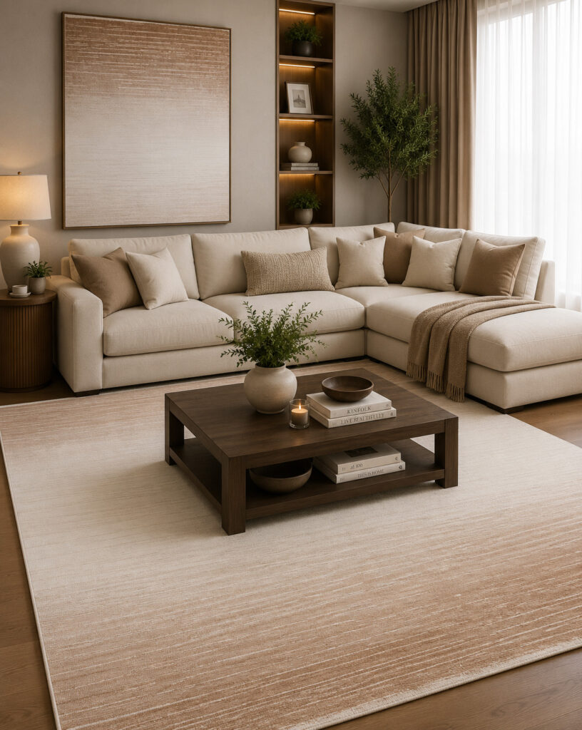 Lagos 16 (cream-vizon) xw