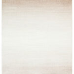 Lagos 16 (cream-vizon)