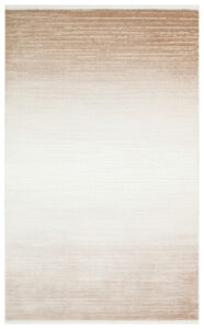 Lagos 16 (cream-vizon)