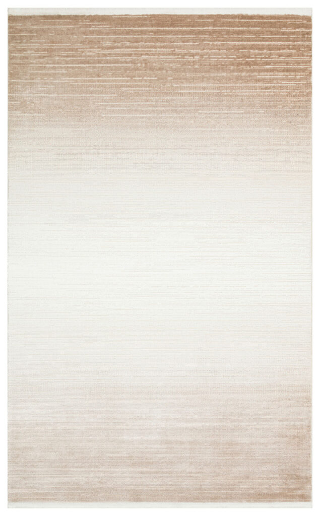 Lagos 16 (cream-vizon)