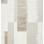 Lagos 18 (cream-beige)